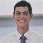 Docente Profesional de Sociales-Historia, egresado de la Universidad de Cartagena, enseño en Primaria, Básica, Media Y Universitaria